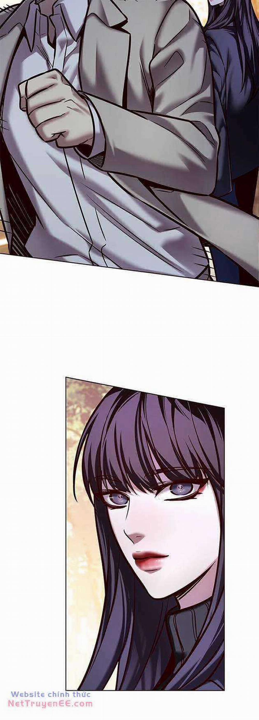 Hóa Thân Thành Mèo 282 trang 52