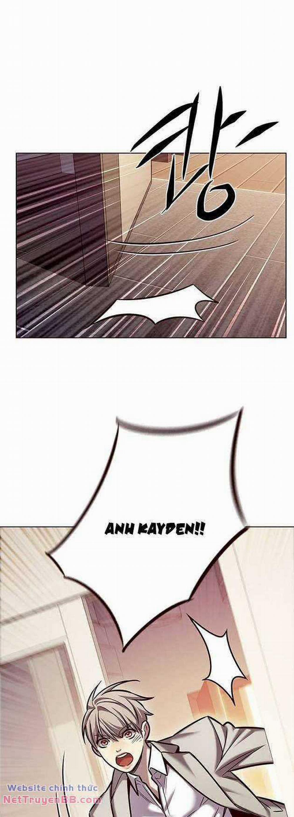 Hóa Thân Thành Mèo 282 trang 53