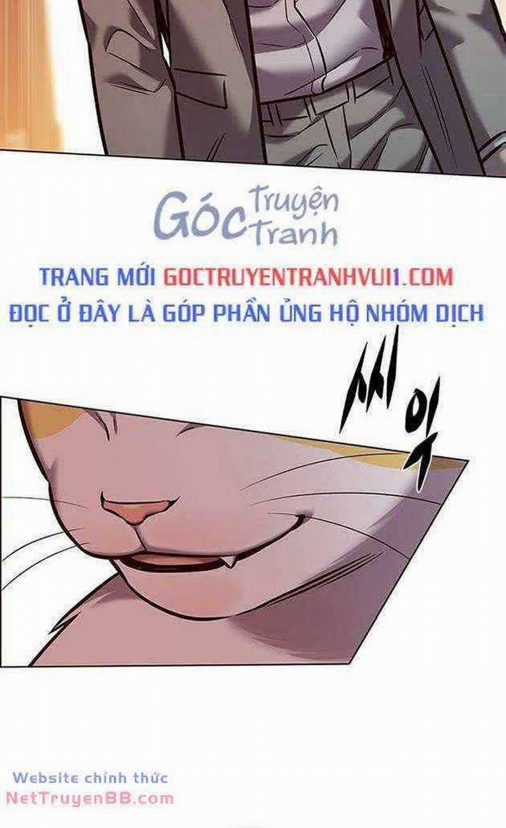 Hóa Thân Thành Mèo 282 trang 60