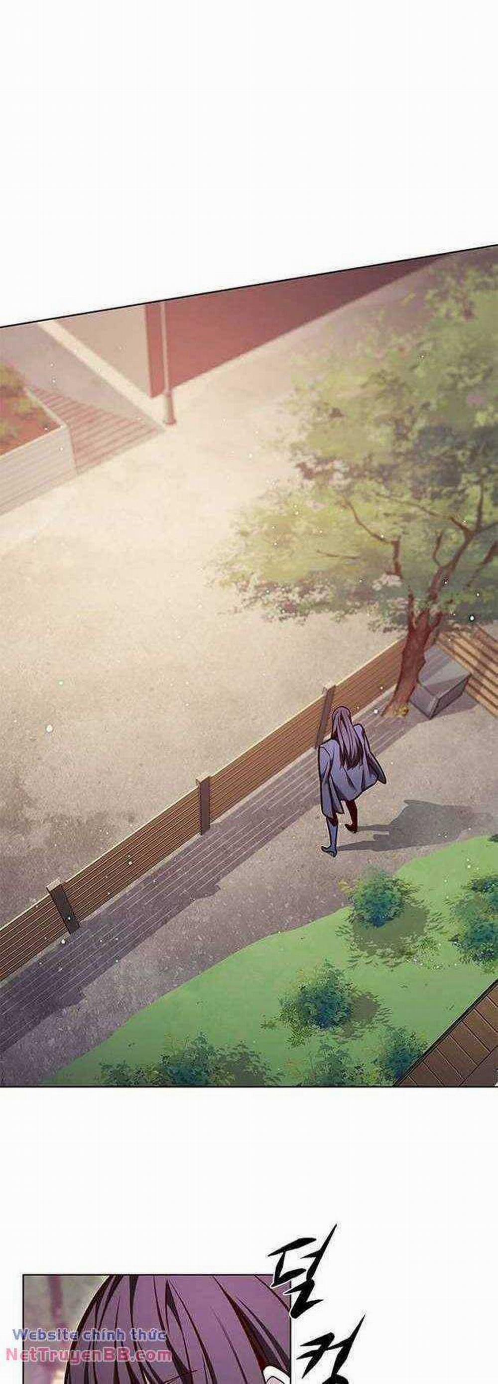 Hóa Thân Thành Mèo 282 trang 68