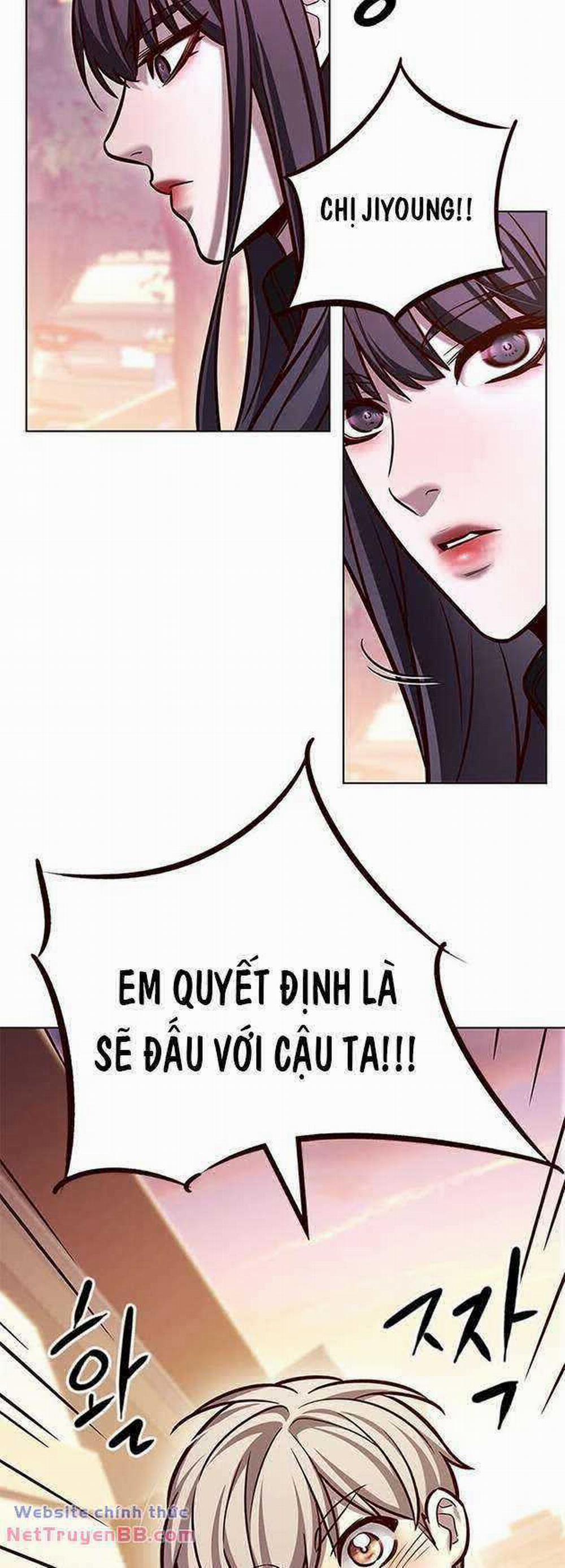 Hóa Thân Thành Mèo 282 trang 69