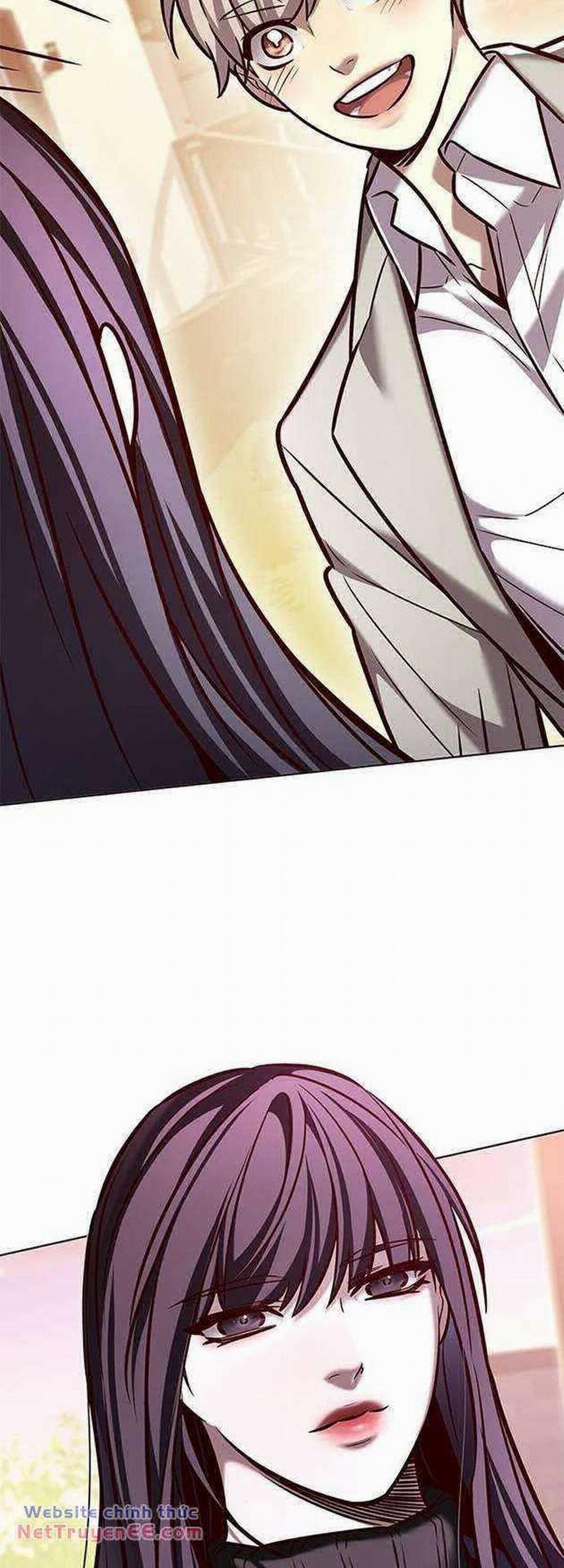 Hóa Thân Thành Mèo 282 trang 70