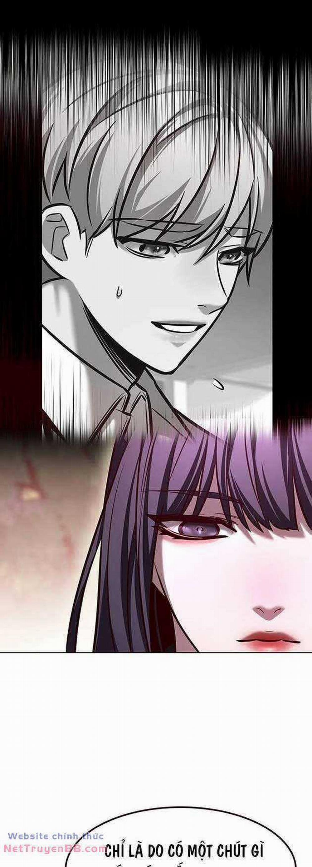 Hóa Thân Thành Mèo 282 trang 72