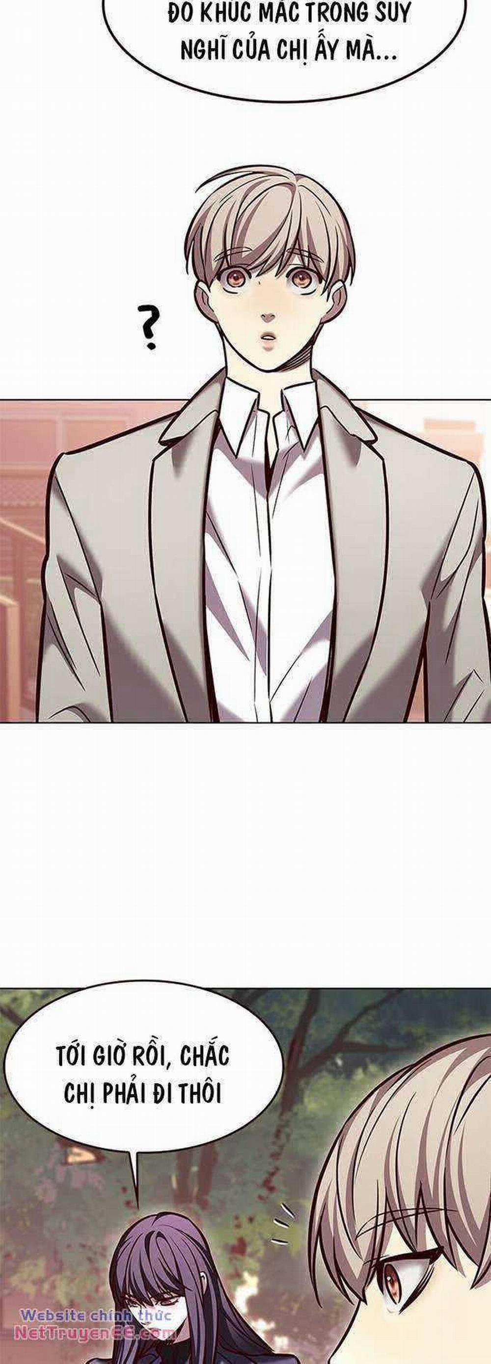 Hóa Thân Thành Mèo 282 trang 73