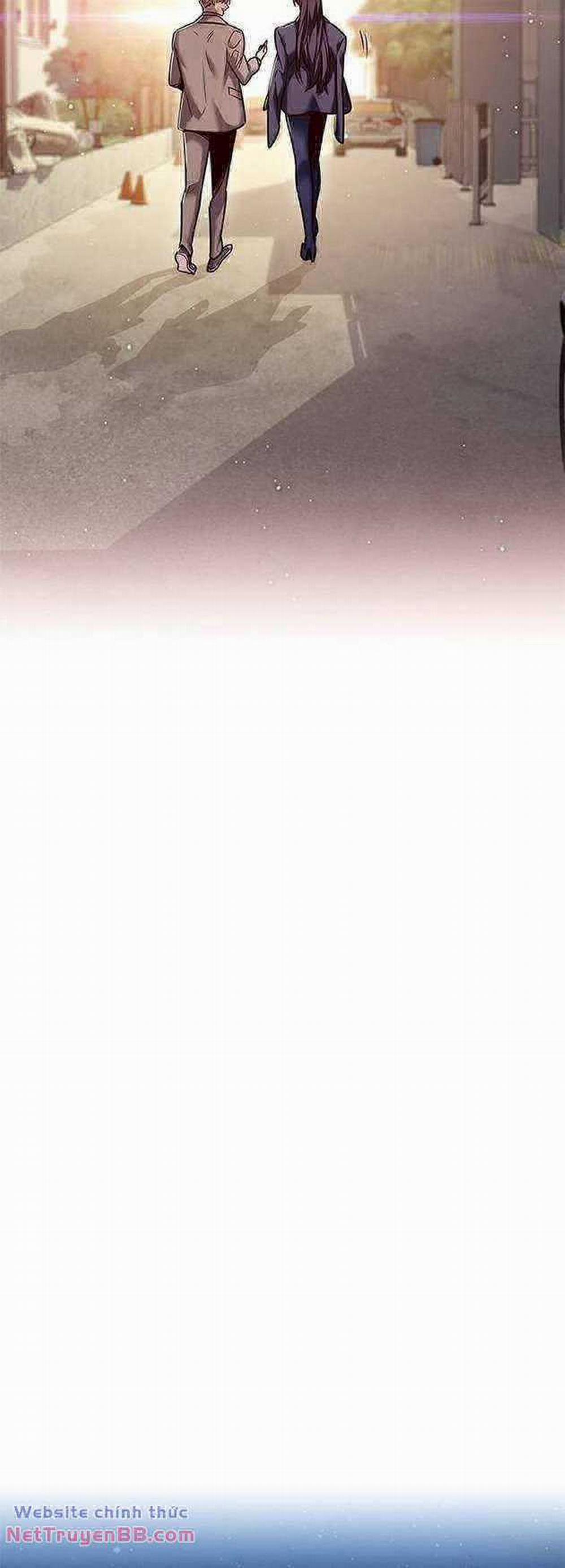 Hóa Thân Thành Mèo 282 trang 76