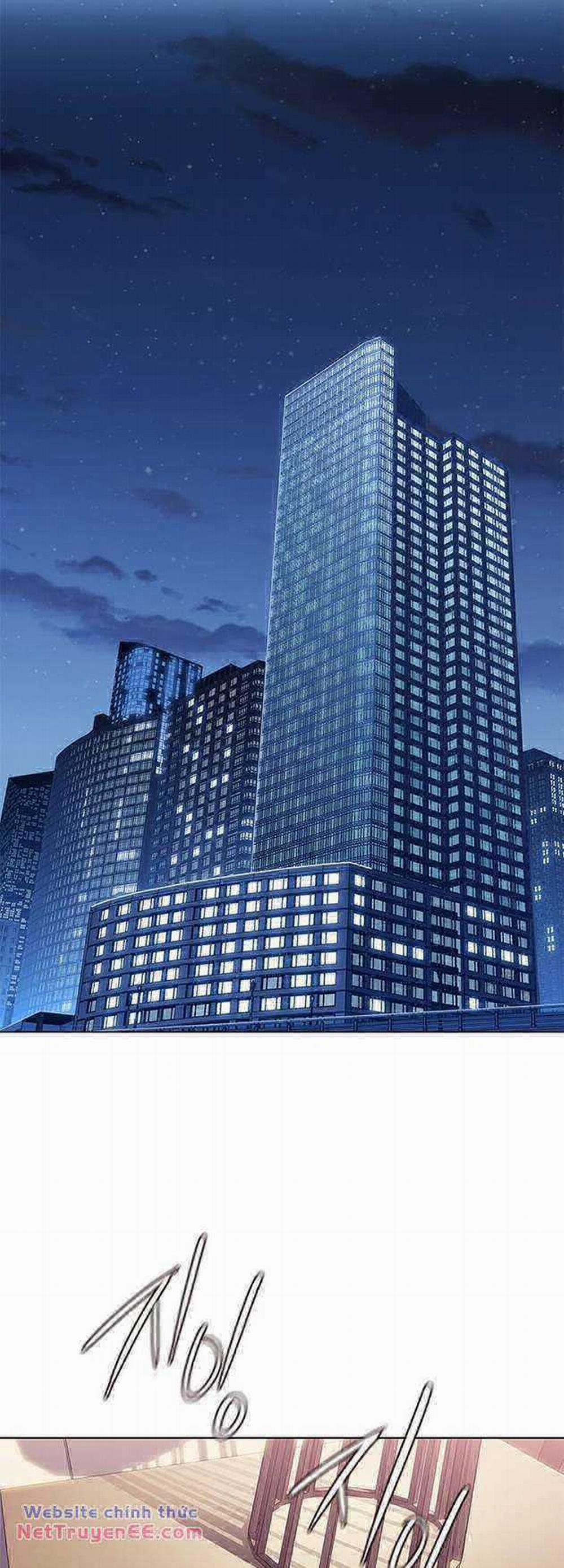 Hóa Thân Thành Mèo 282 trang 77