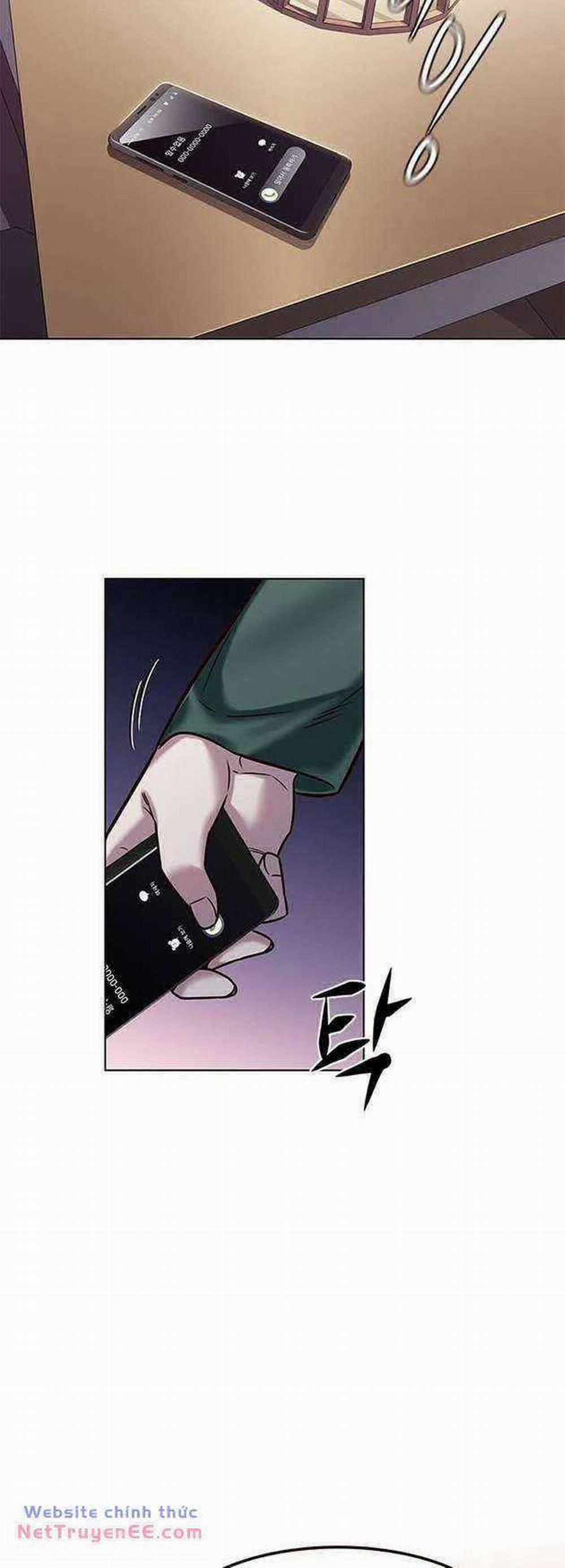 Hóa Thân Thành Mèo 282 trang 78