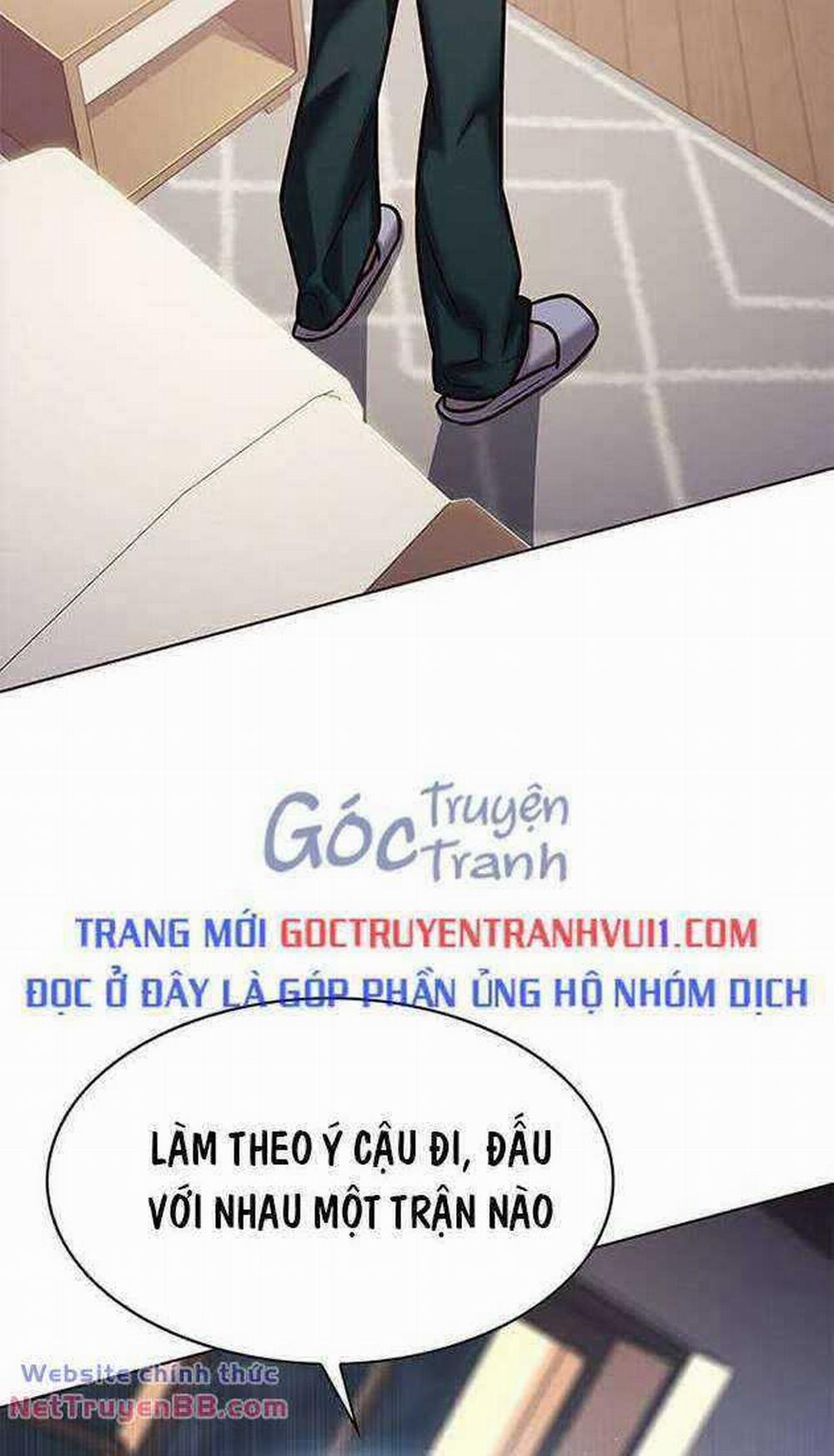 Hóa Thân Thành Mèo 282 trang 81