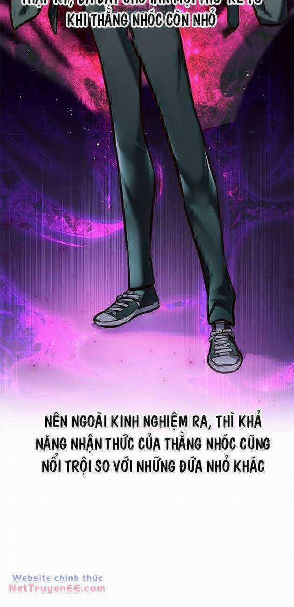 Hóa Thân Thành Mèo 282 trang 9