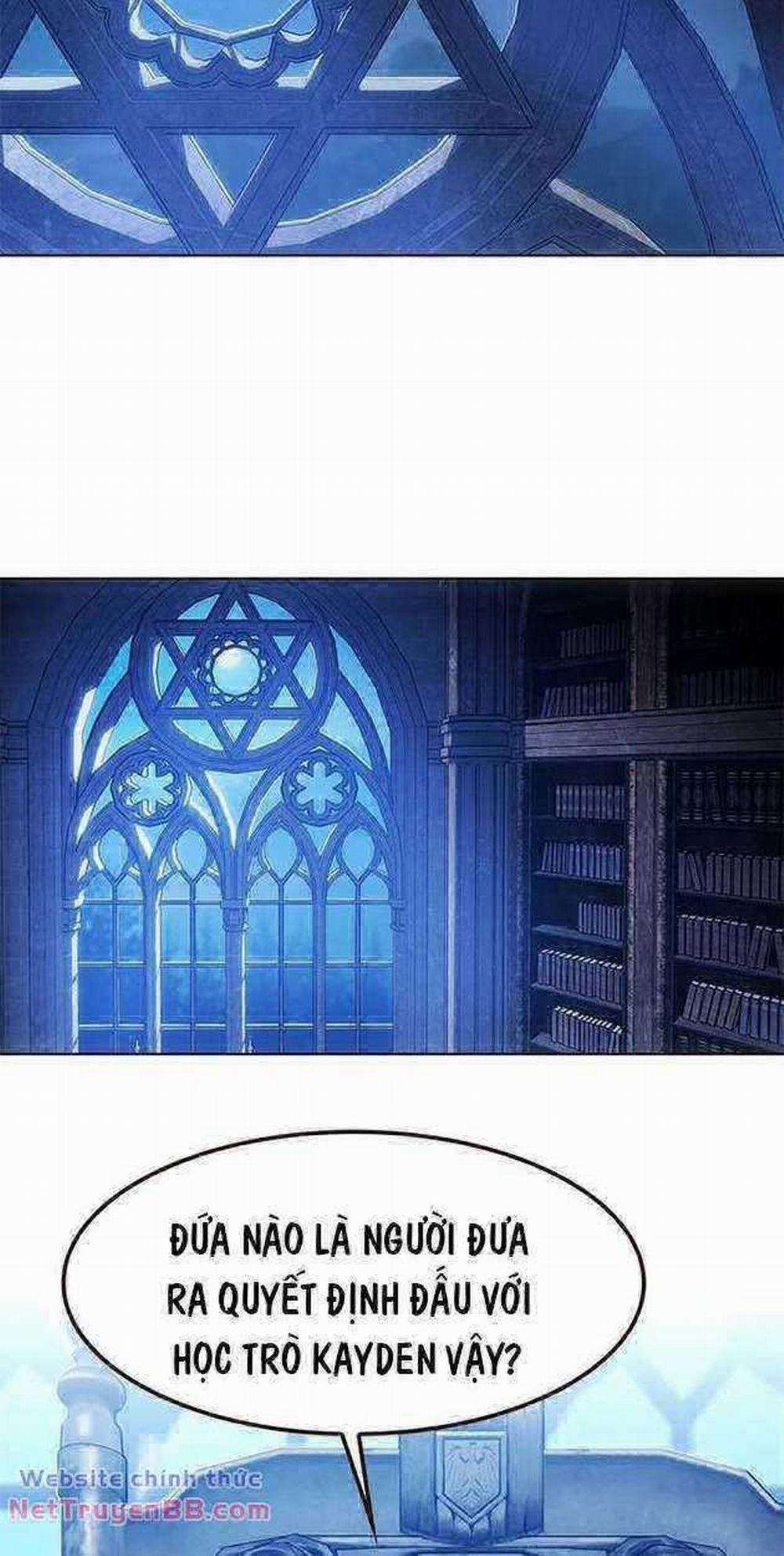 Hóa Thân Thành Mèo 283 trang 1