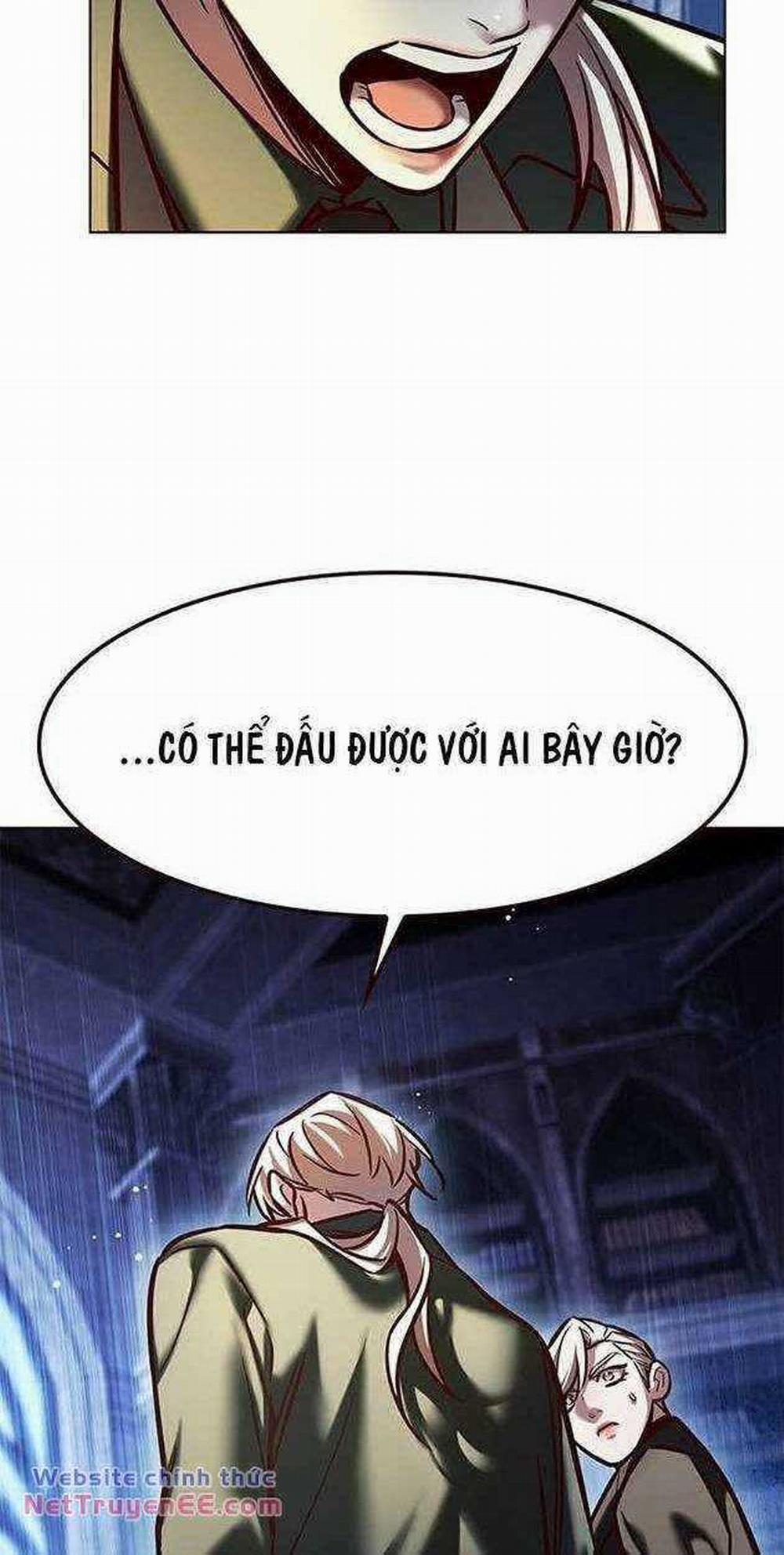 Hóa Thân Thành Mèo 283 trang 11