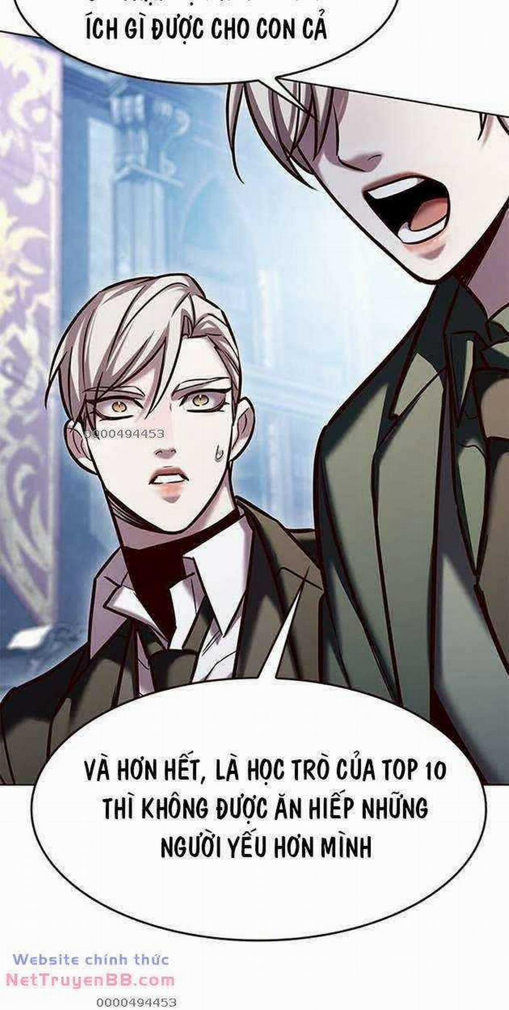 Hóa Thân Thành Mèo 283 trang 14