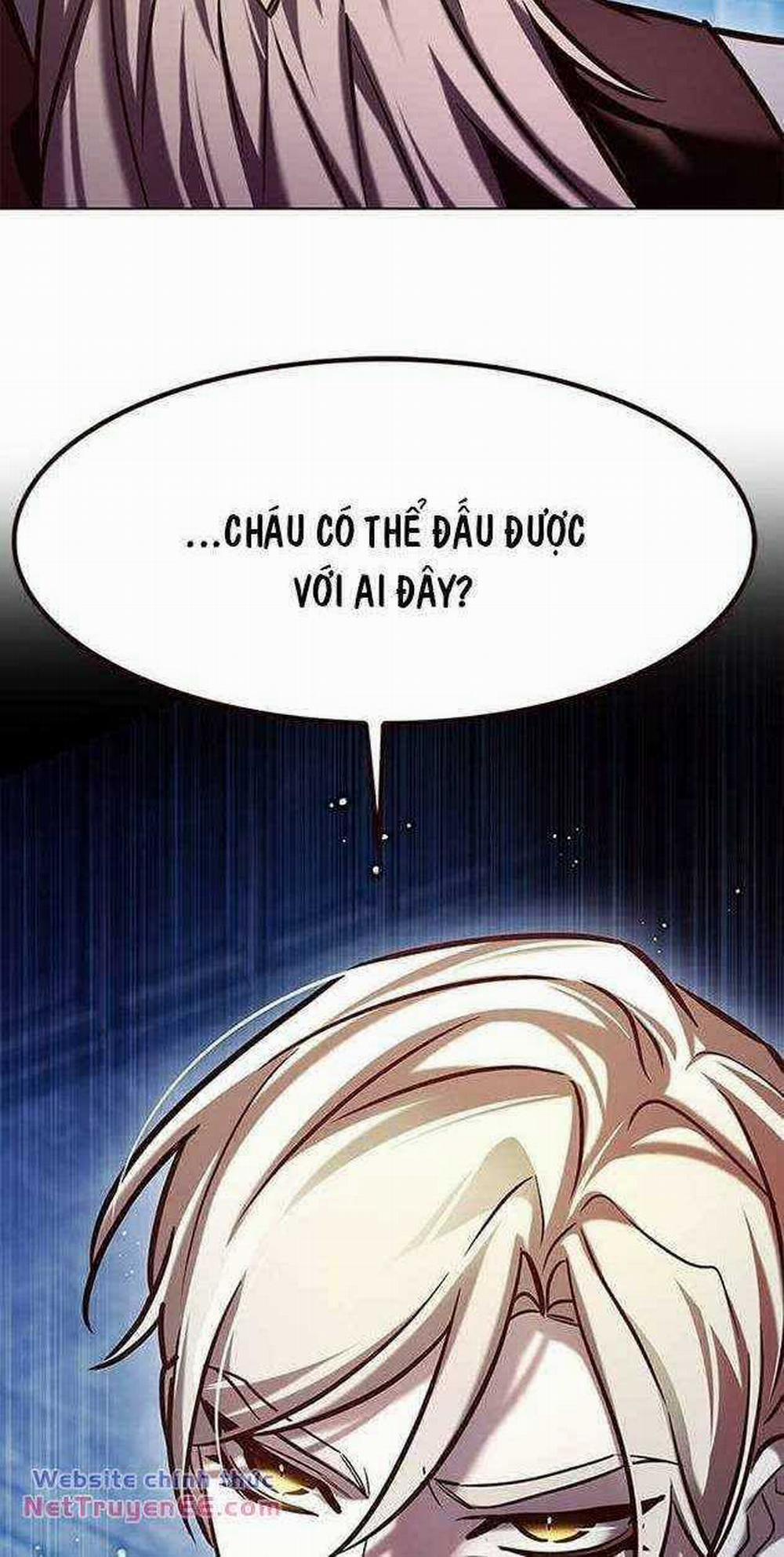 Hóa Thân Thành Mèo 283 trang 17