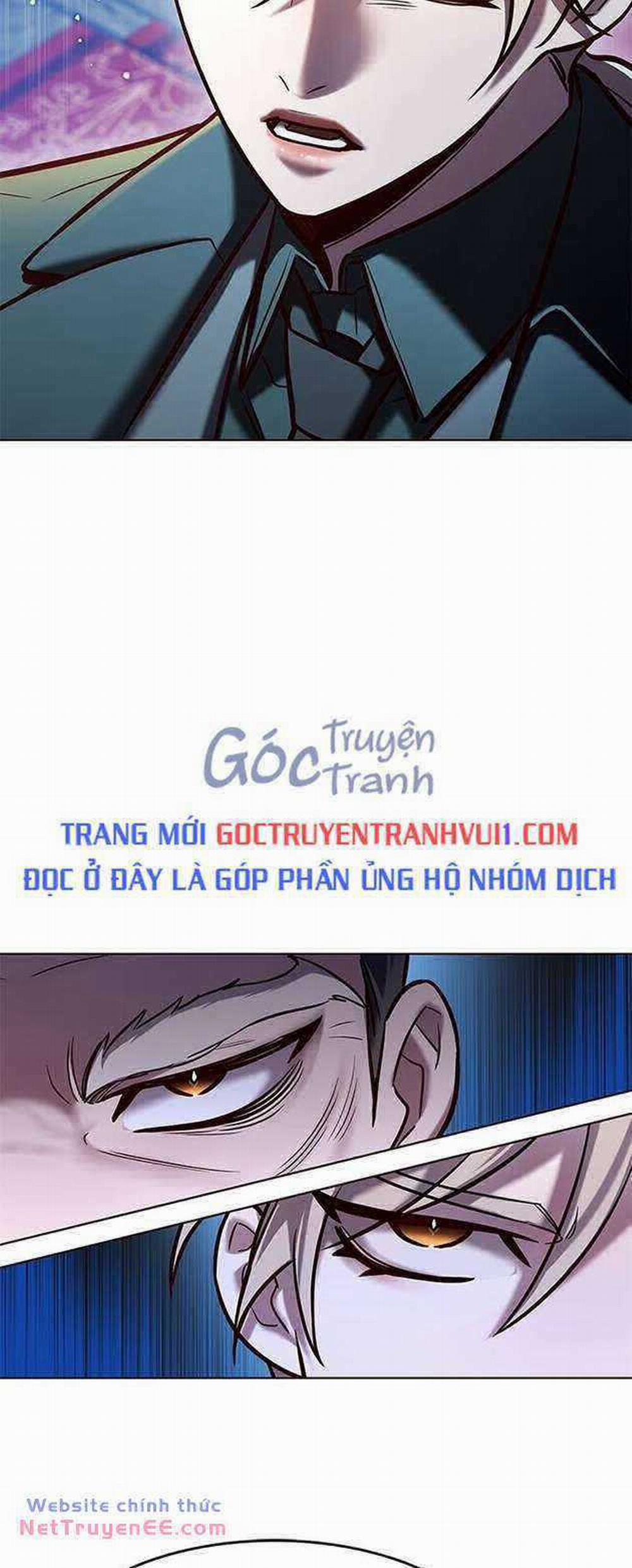 Hóa Thân Thành Mèo 283 trang 18
