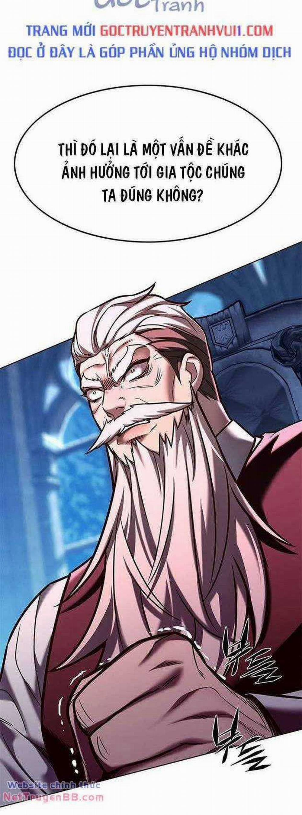 Hóa Thân Thành Mèo 283 trang 25