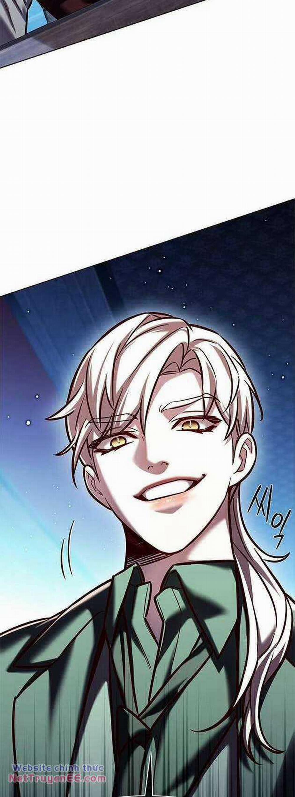 Hóa Thân Thành Mèo 283 trang 29