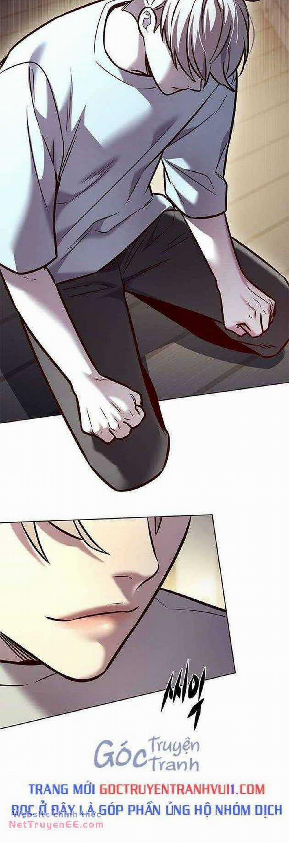 Hóa Thân Thành Mèo 283 trang 39