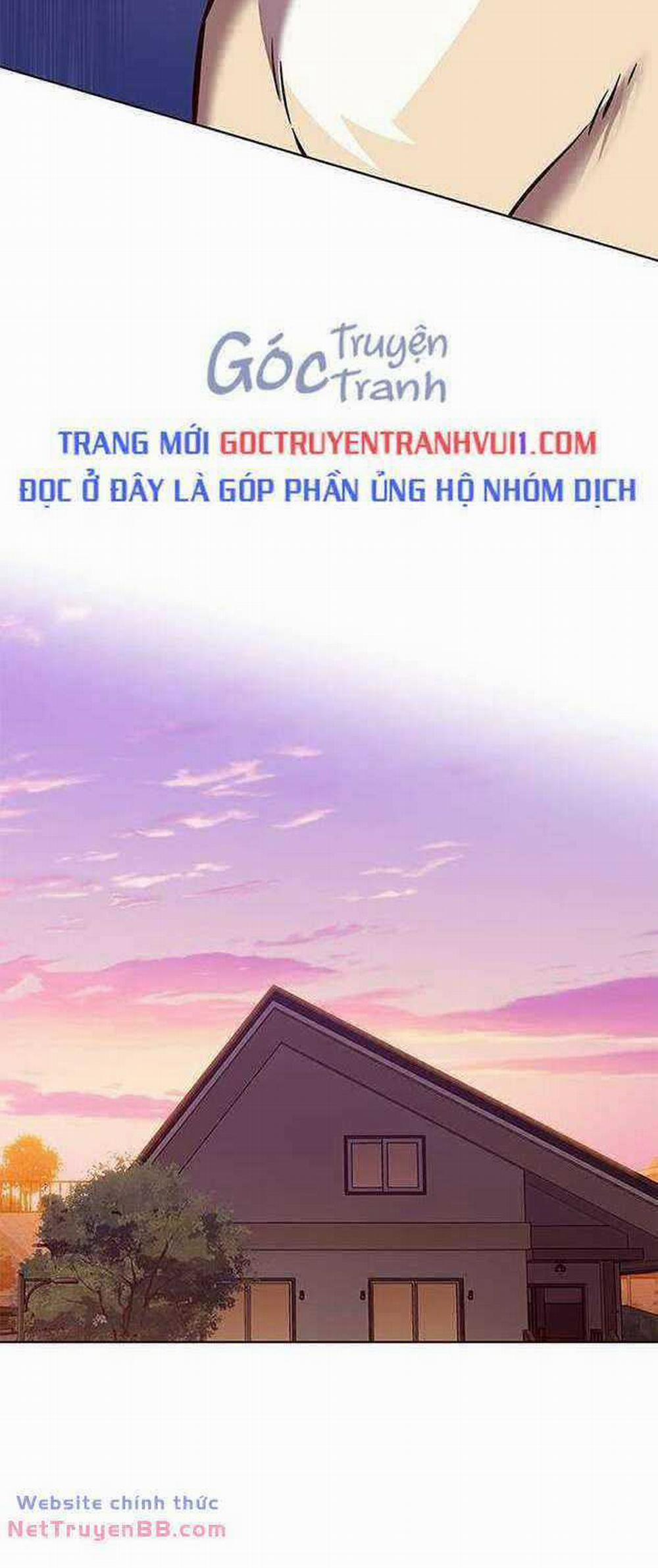 Hóa Thân Thành Mèo 283 trang 43