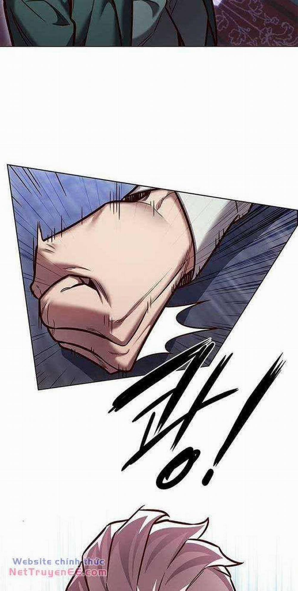 Hóa Thân Thành Mèo 283 trang 5