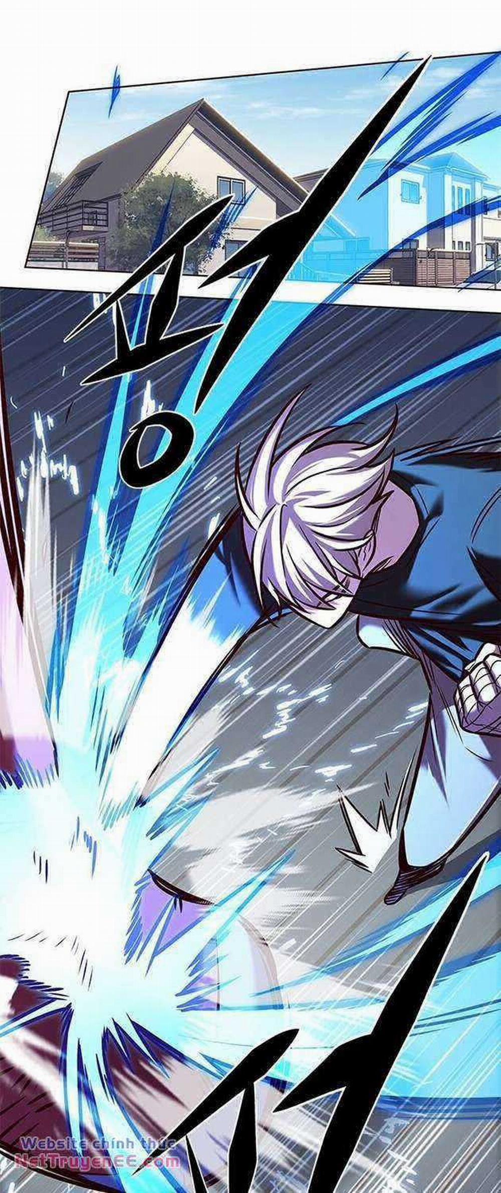 Hóa Thân Thành Mèo 283 trang 52