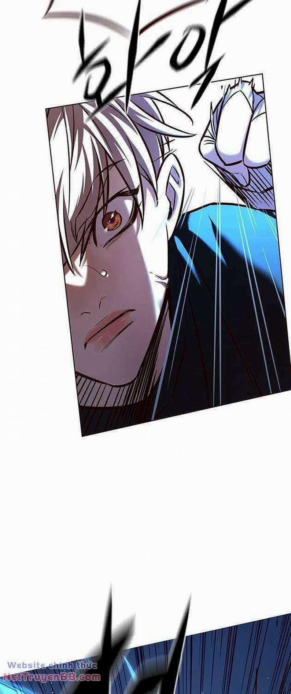 Hóa Thân Thành Mèo 283 trang 54