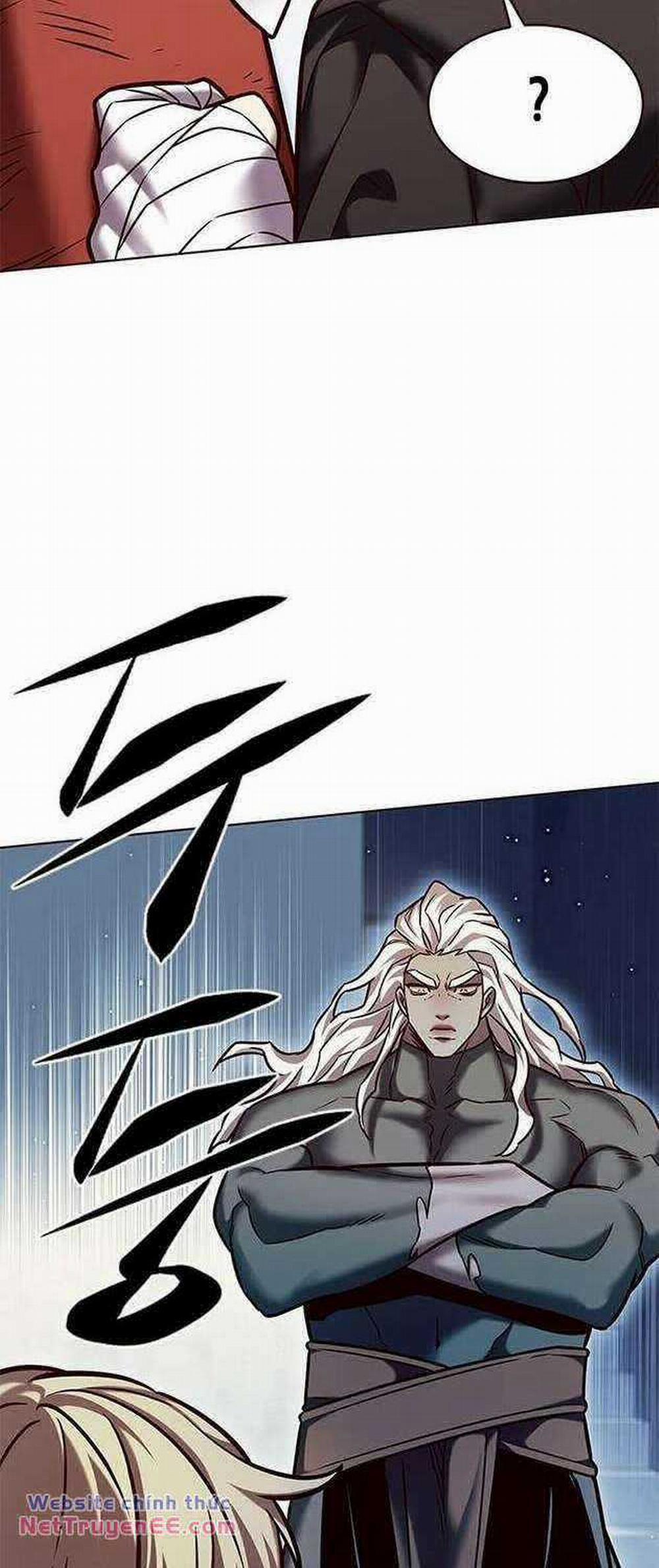 Hóa Thân Thành Mèo 283 trang 57