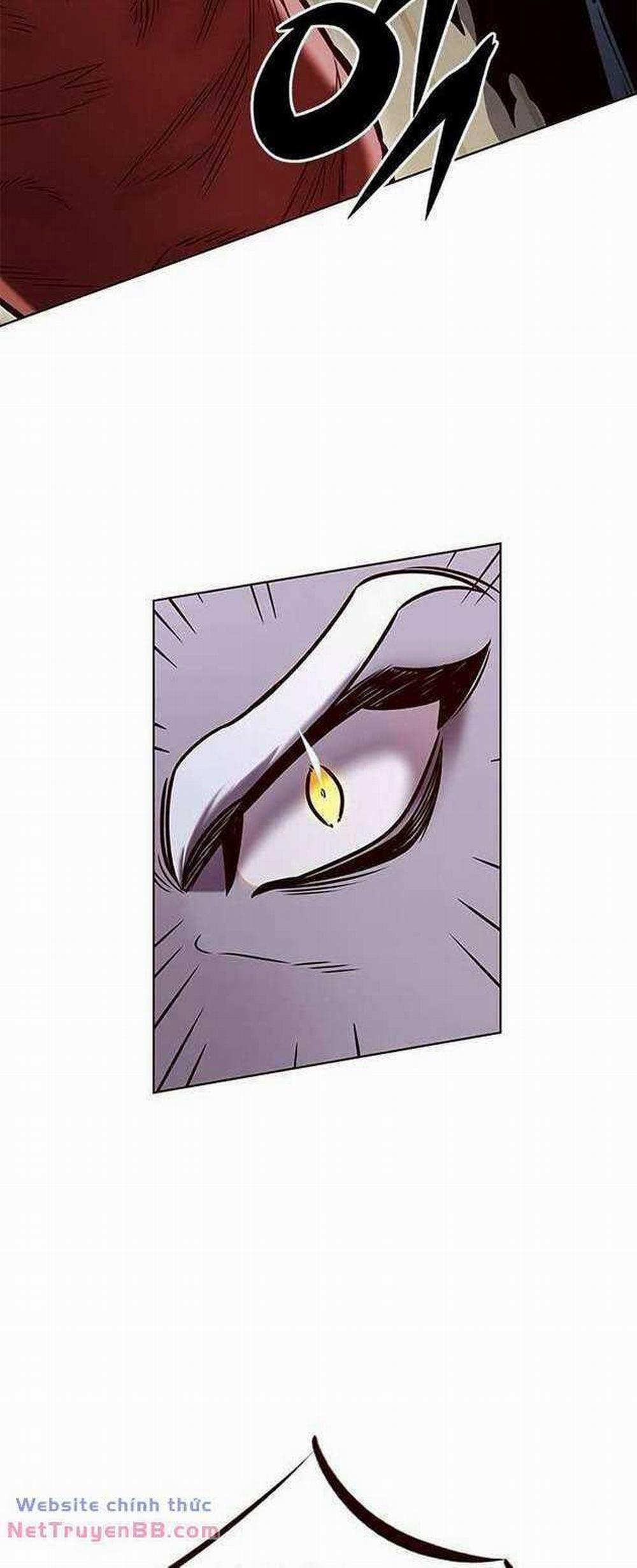 Hóa Thân Thành Mèo 283 trang 61
