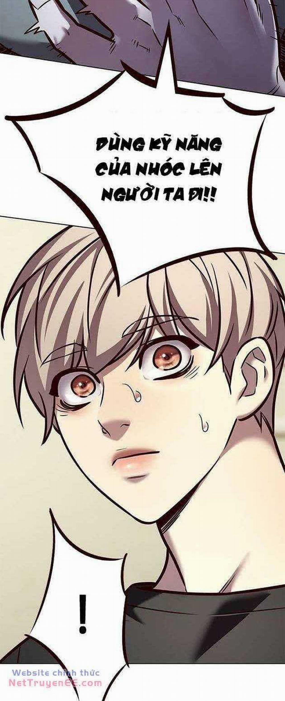 Hóa Thân Thành Mèo 283 trang 63