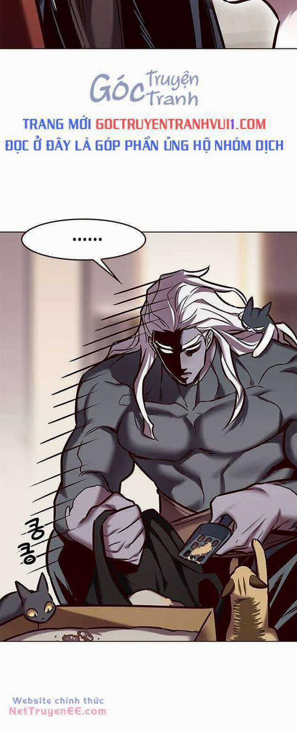 Hóa Thân Thành Mèo 283 trang 68