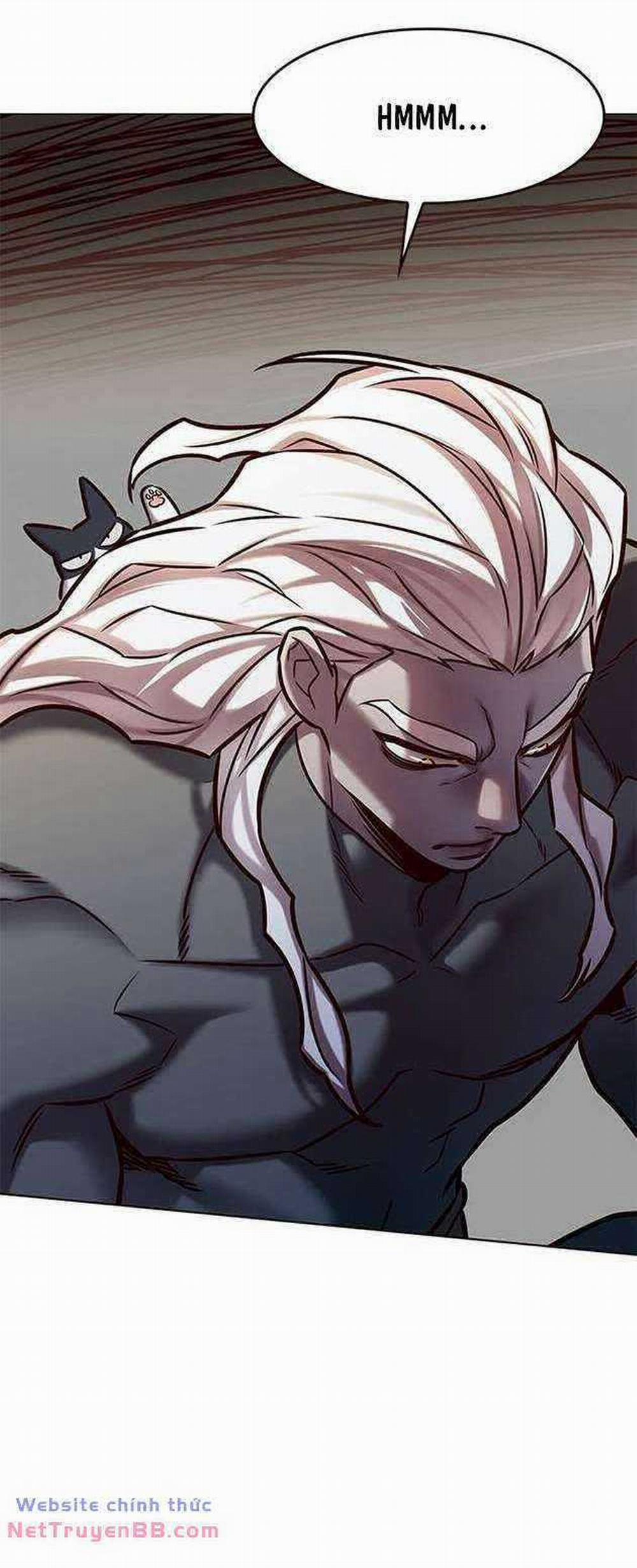Hóa Thân Thành Mèo 283 trang 69