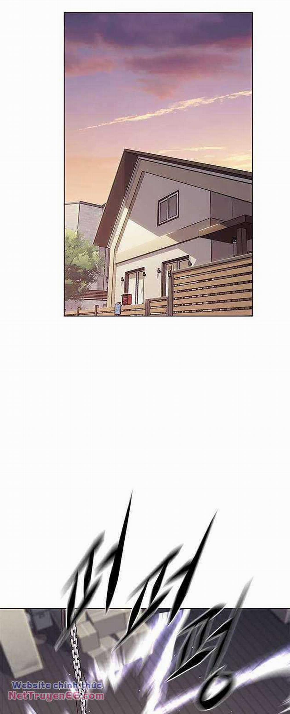 Hóa Thân Thành Mèo 283 trang 70