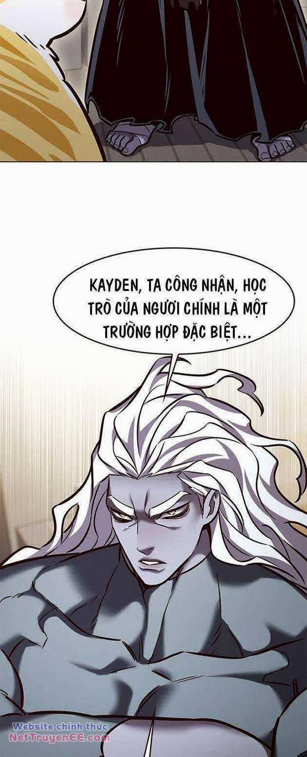 Hóa Thân Thành Mèo 283 trang 73