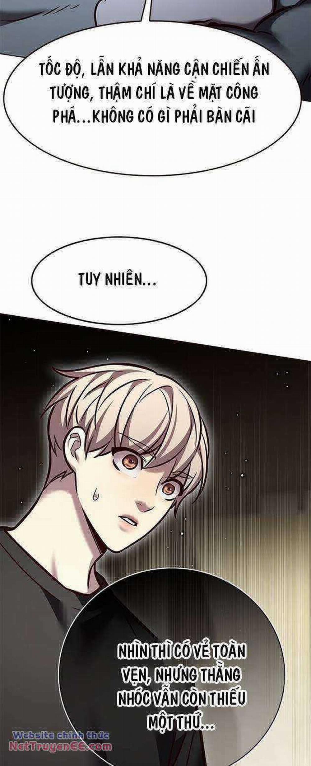 Hóa Thân Thành Mèo 283 trang 74