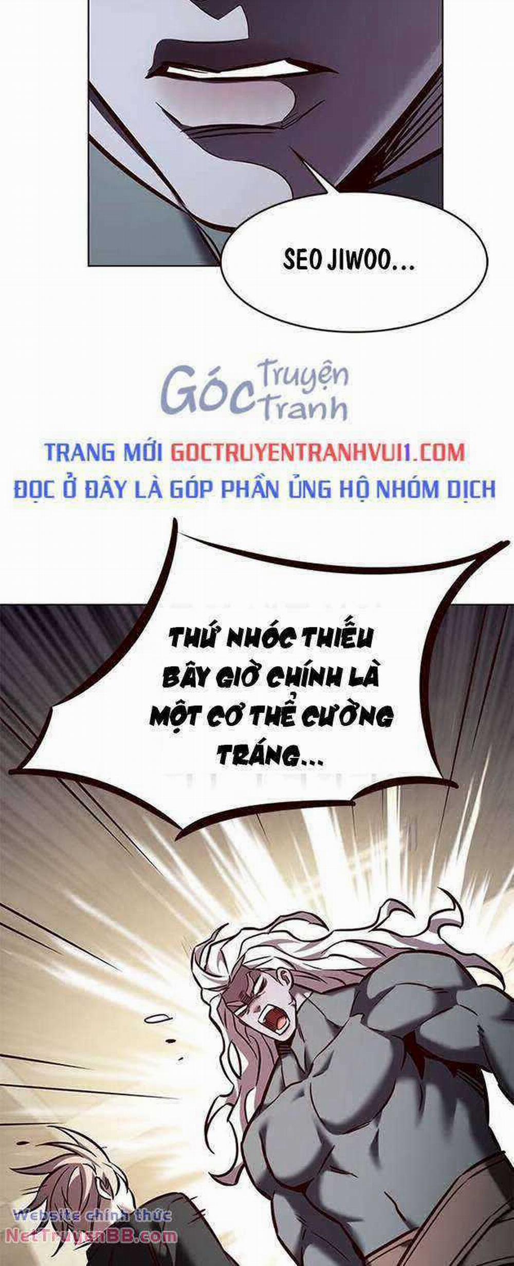Hóa Thân Thành Mèo 283 trang 76