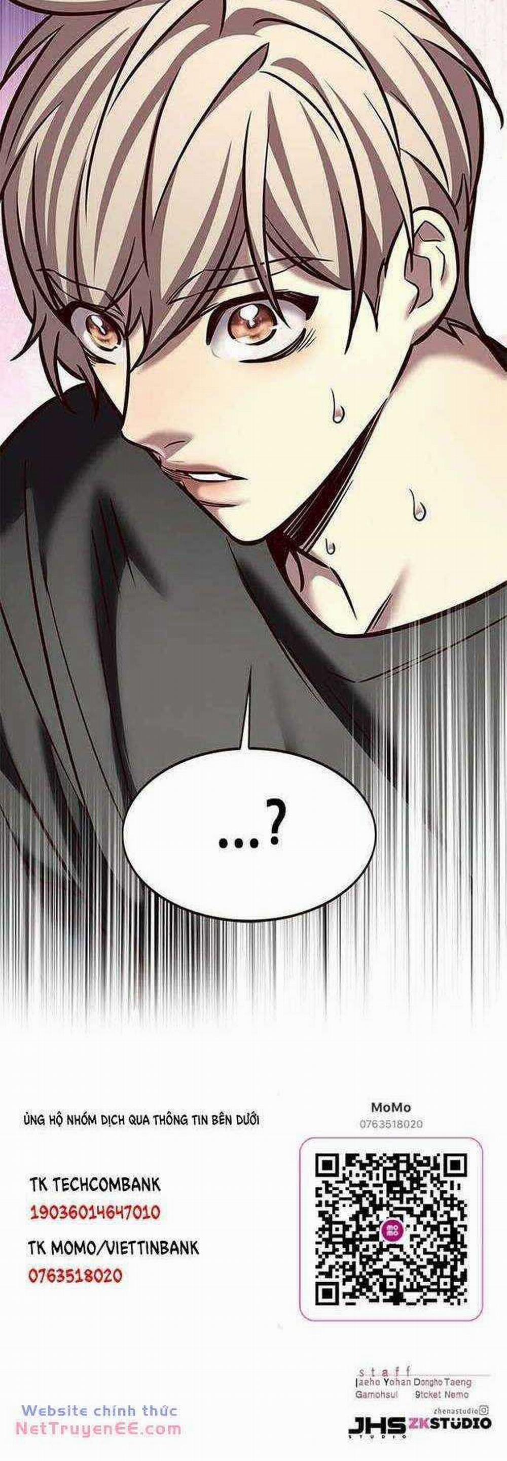 Hóa Thân Thành Mèo 283 trang 79