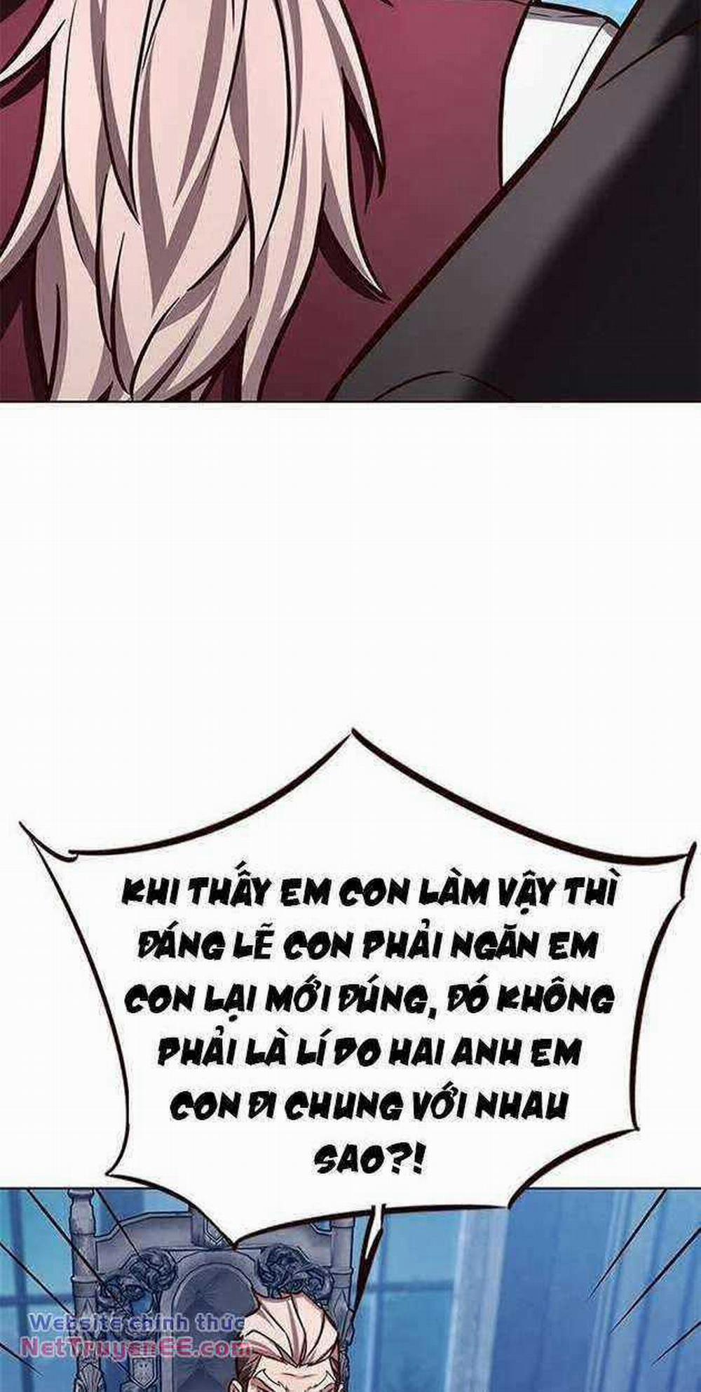 Hóa Thân Thành Mèo 283 trang 9