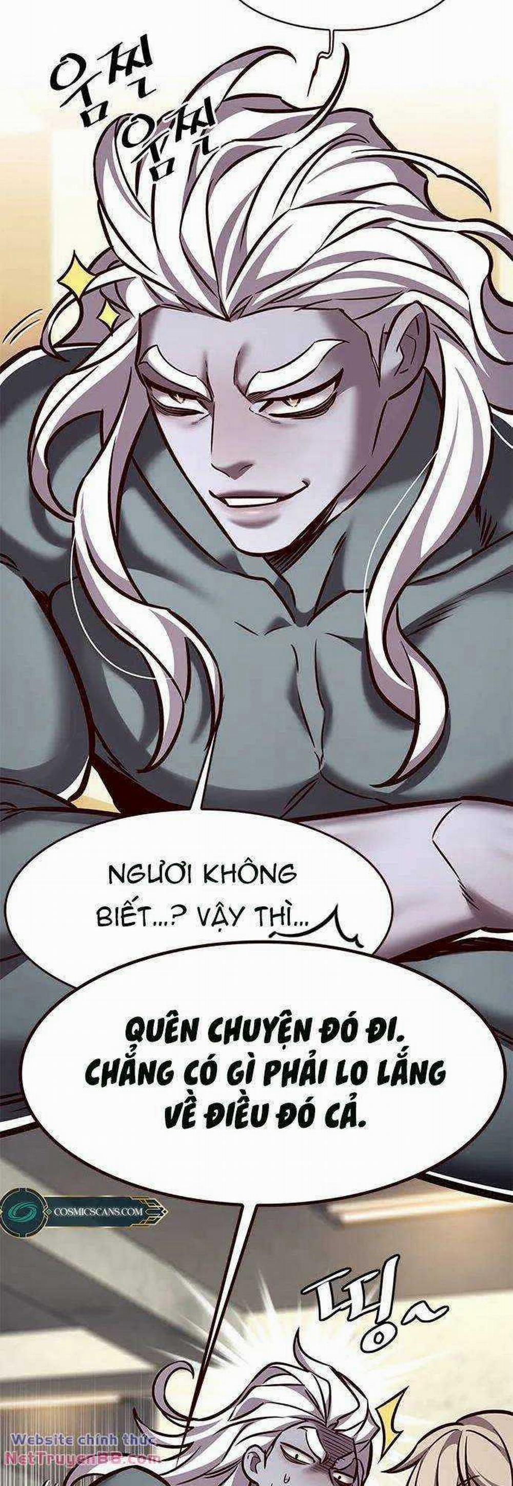 Hóa Thân Thành Mèo 284 trang 12