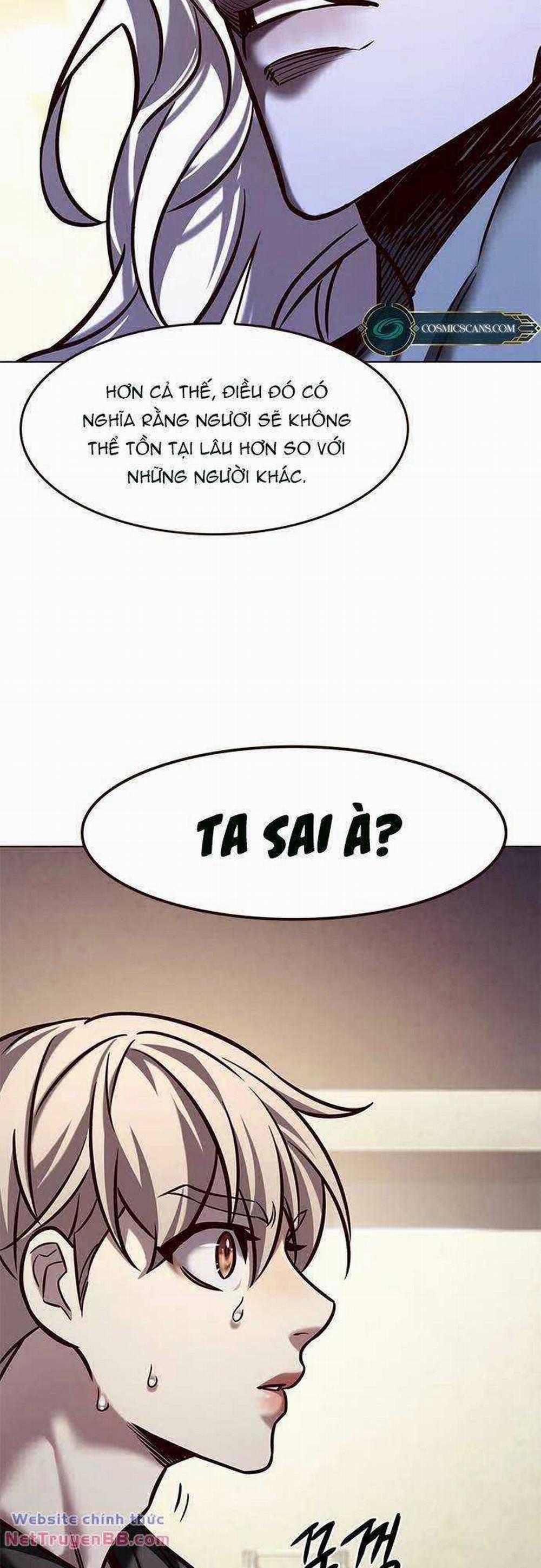 Hóa Thân Thành Mèo 284 trang 2