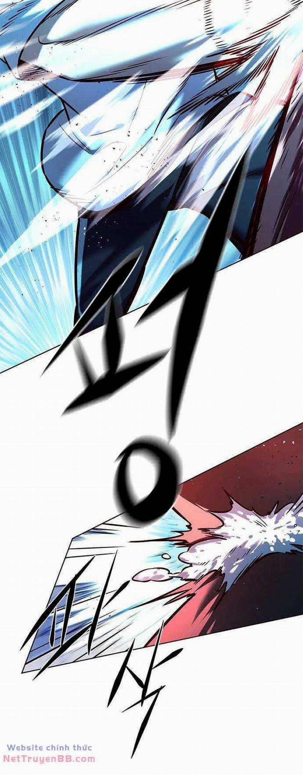 Hóa Thân Thành Mèo 284 trang 24