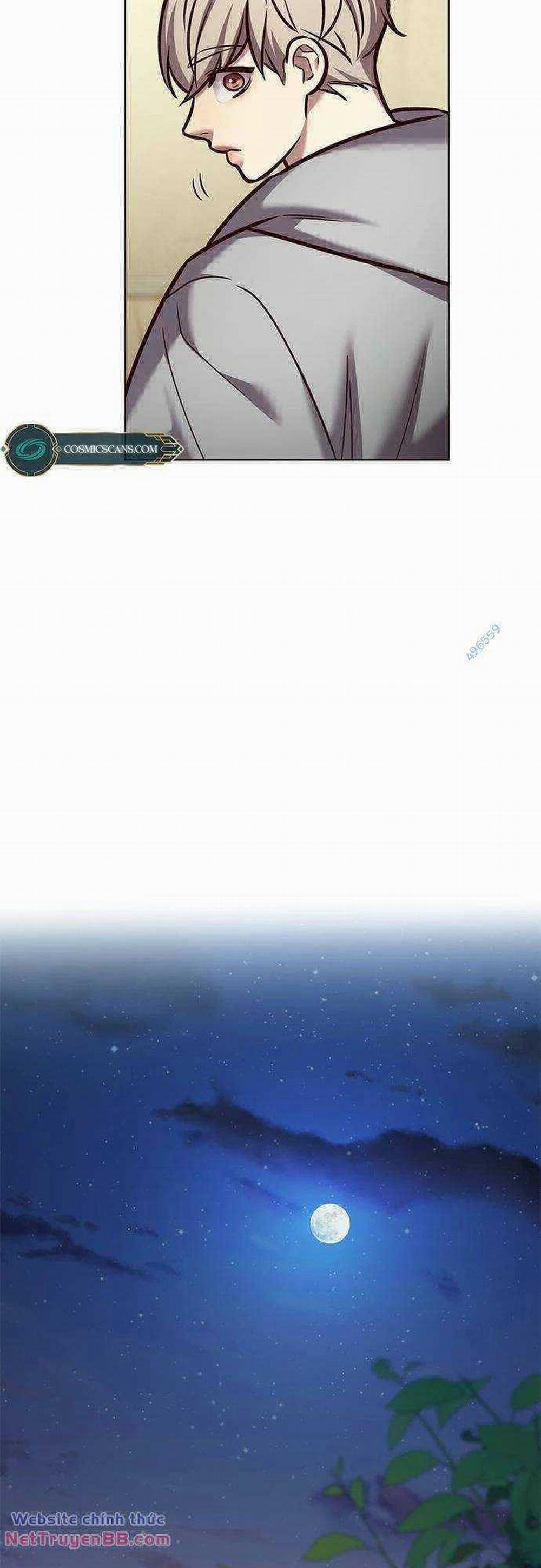 Hóa Thân Thành Mèo 284 trang 32