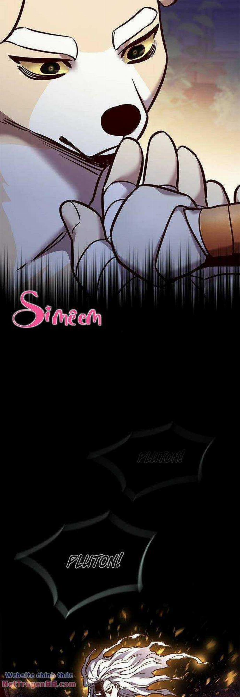 Hóa Thân Thành Mèo 284 trang 46