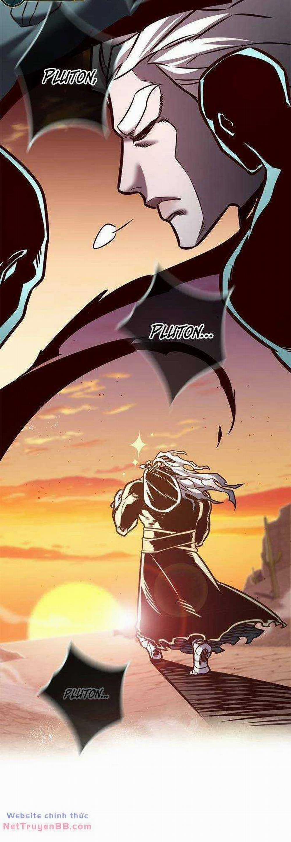 Hóa Thân Thành Mèo 284 trang 48