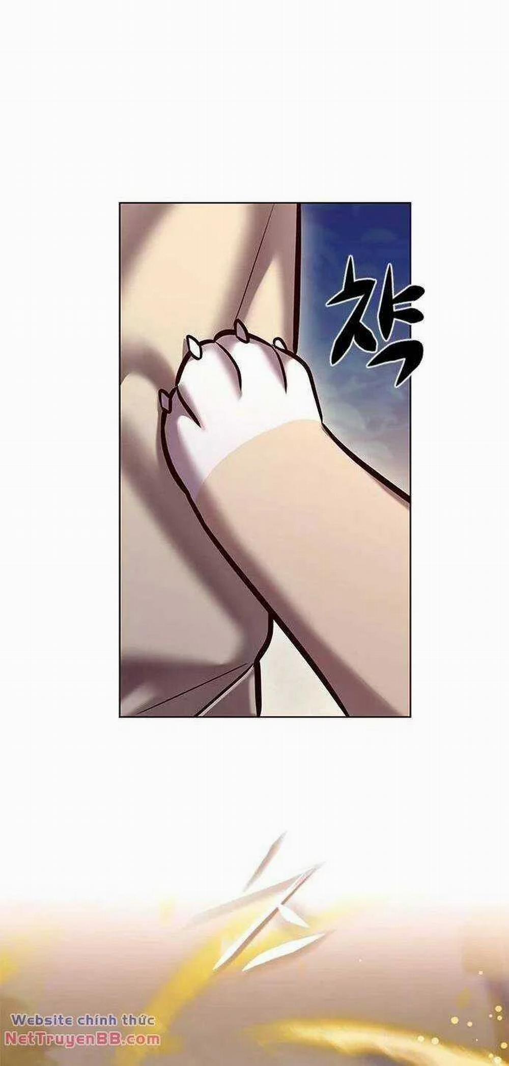 Hóa Thân Thành Mèo 284 trang 54