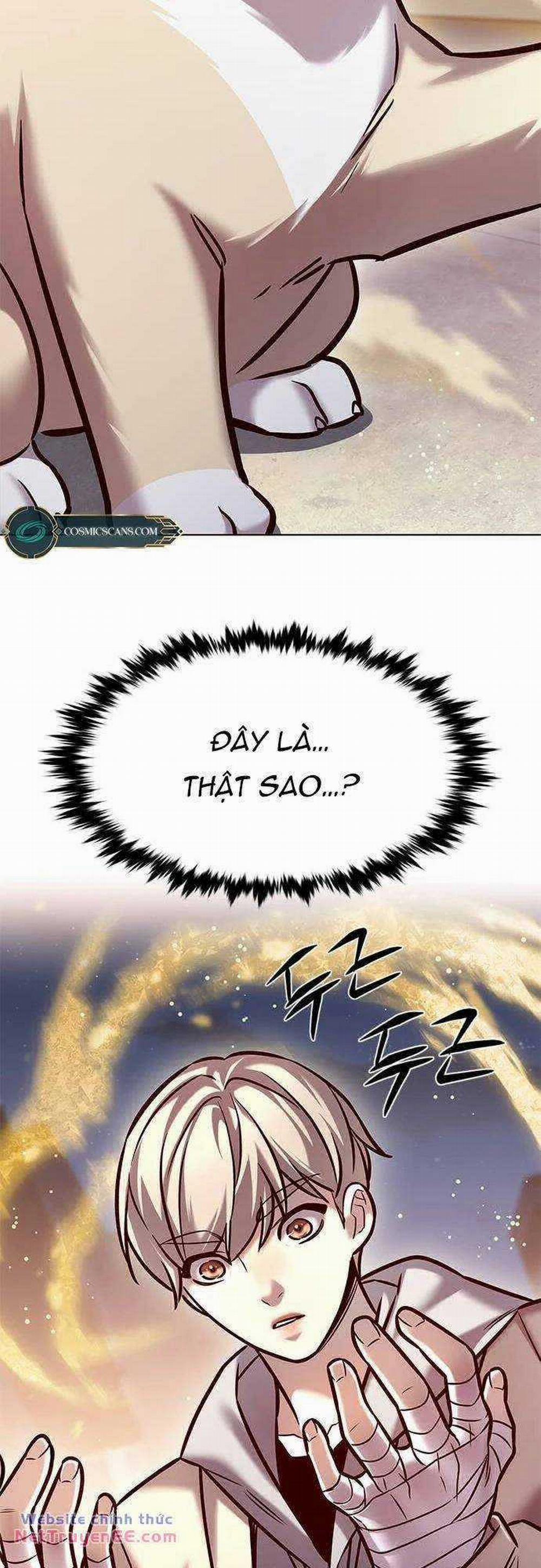 Hóa Thân Thành Mèo 284 trang 57