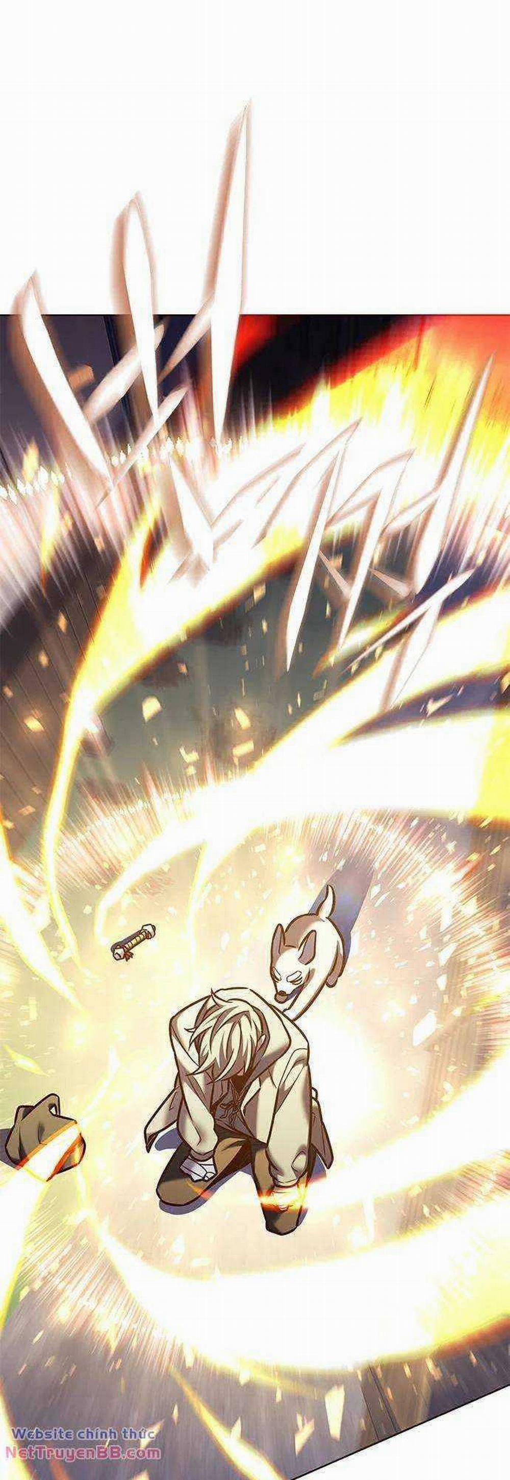 Hóa Thân Thành Mèo 284 trang 61