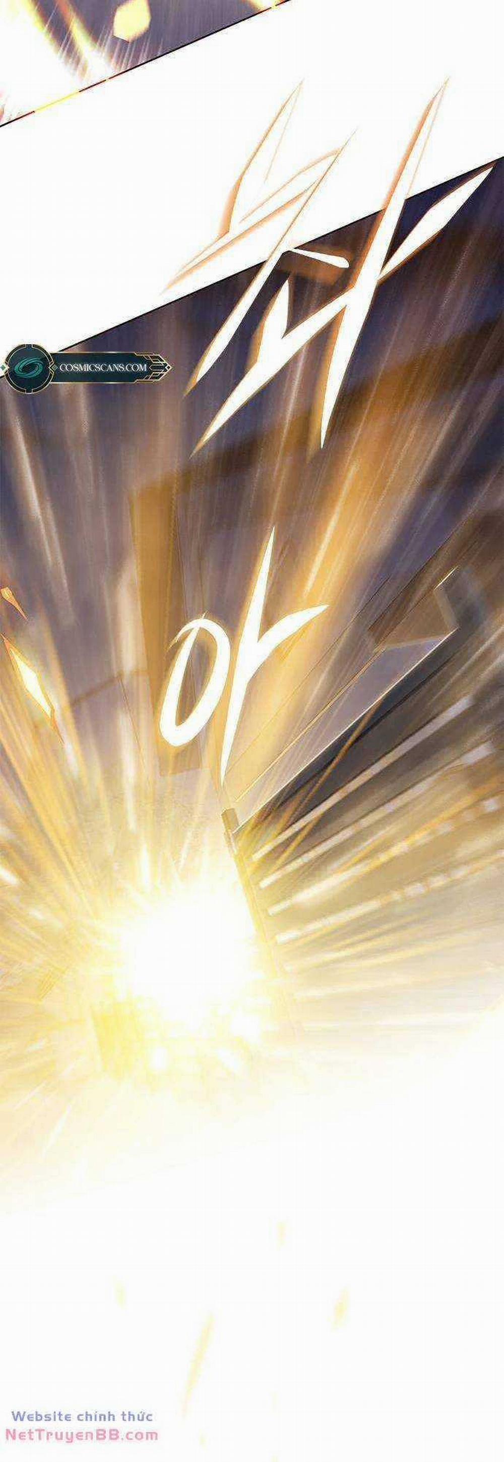 Hóa Thân Thành Mèo 284 trang 62