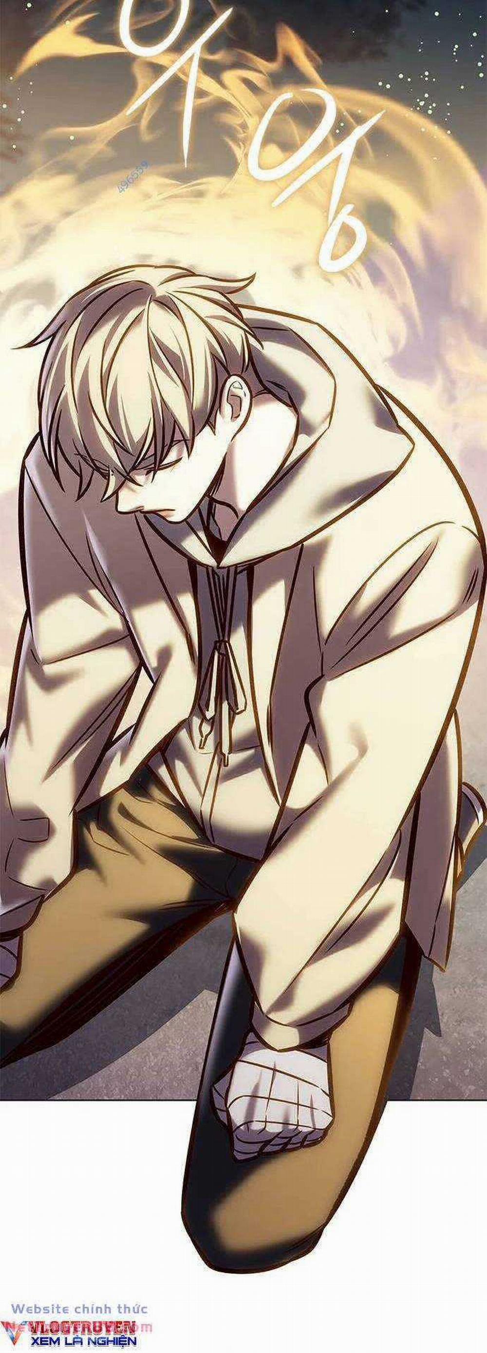 Hóa Thân Thành Mèo 284 trang 64