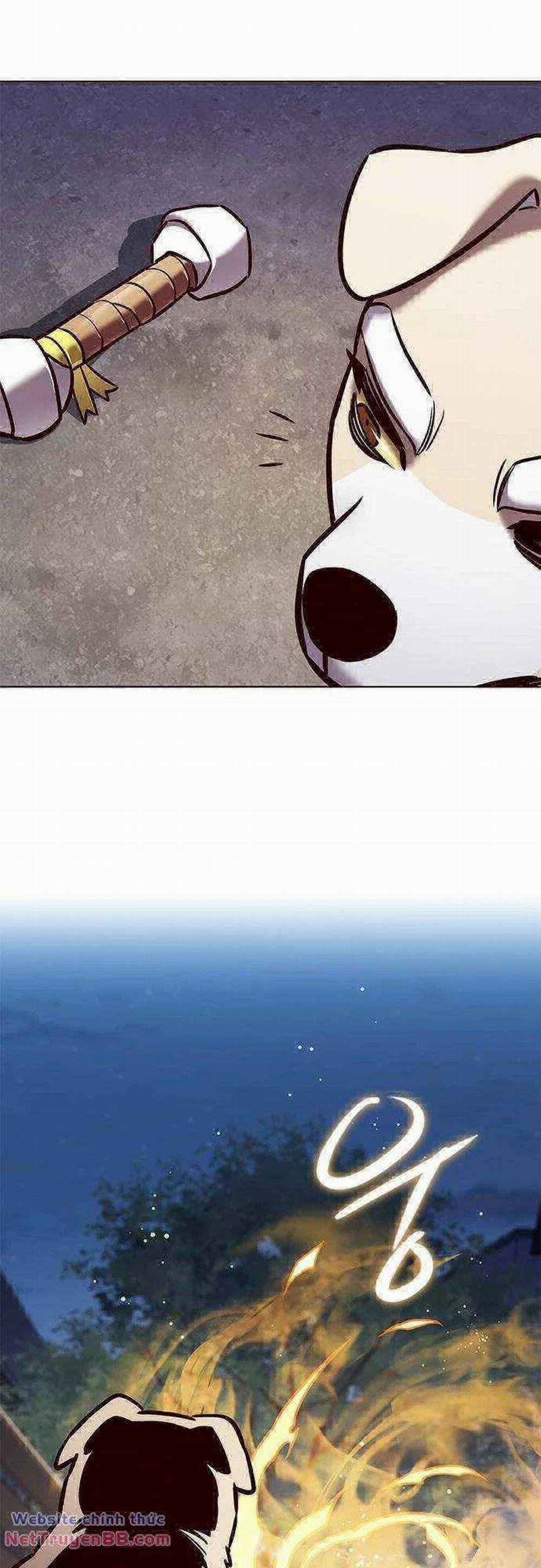 Hóa Thân Thành Mèo 284 trang 66
