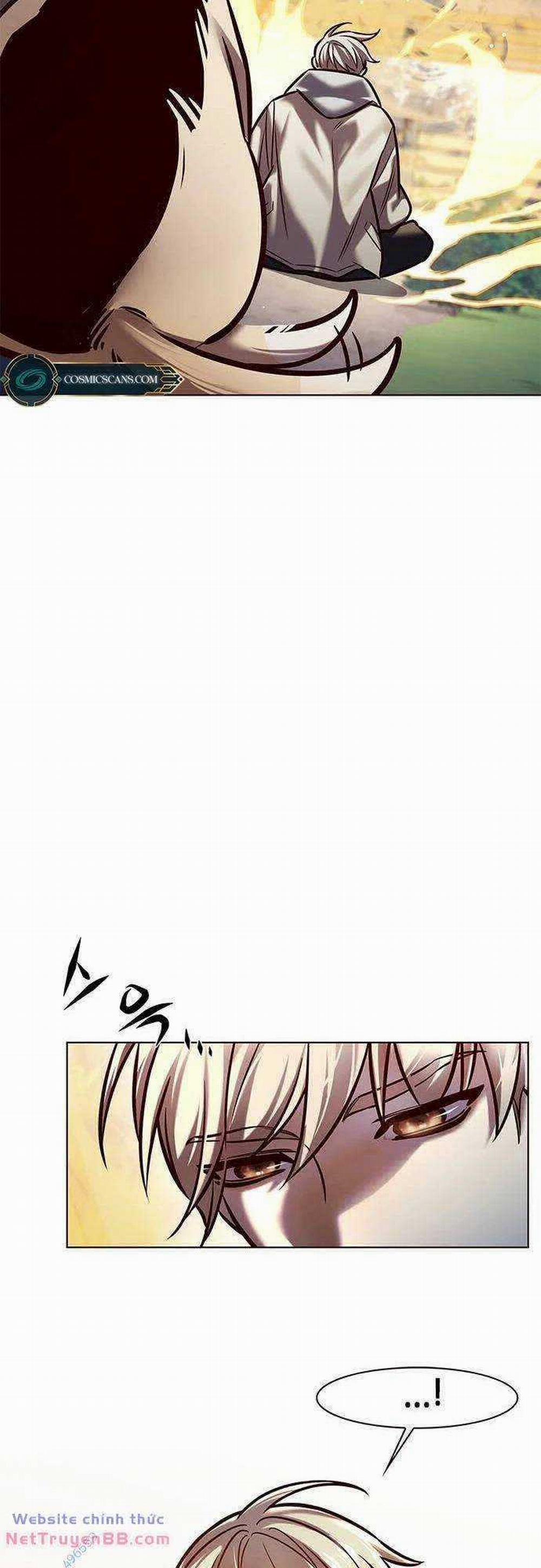 Hóa Thân Thành Mèo 284 trang 67