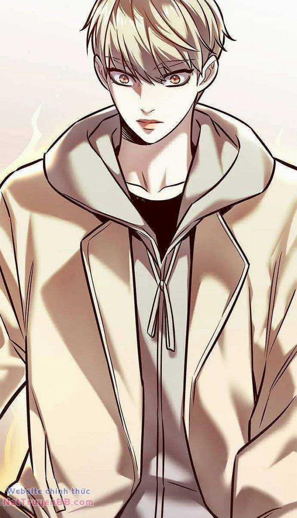 Hóa Thân Thành Mèo 284 trang 68